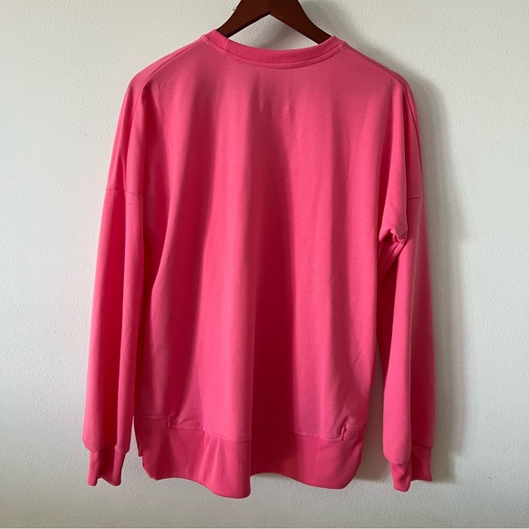 Simply Southern Long Sleeve Sz S - Picture 2 of 8